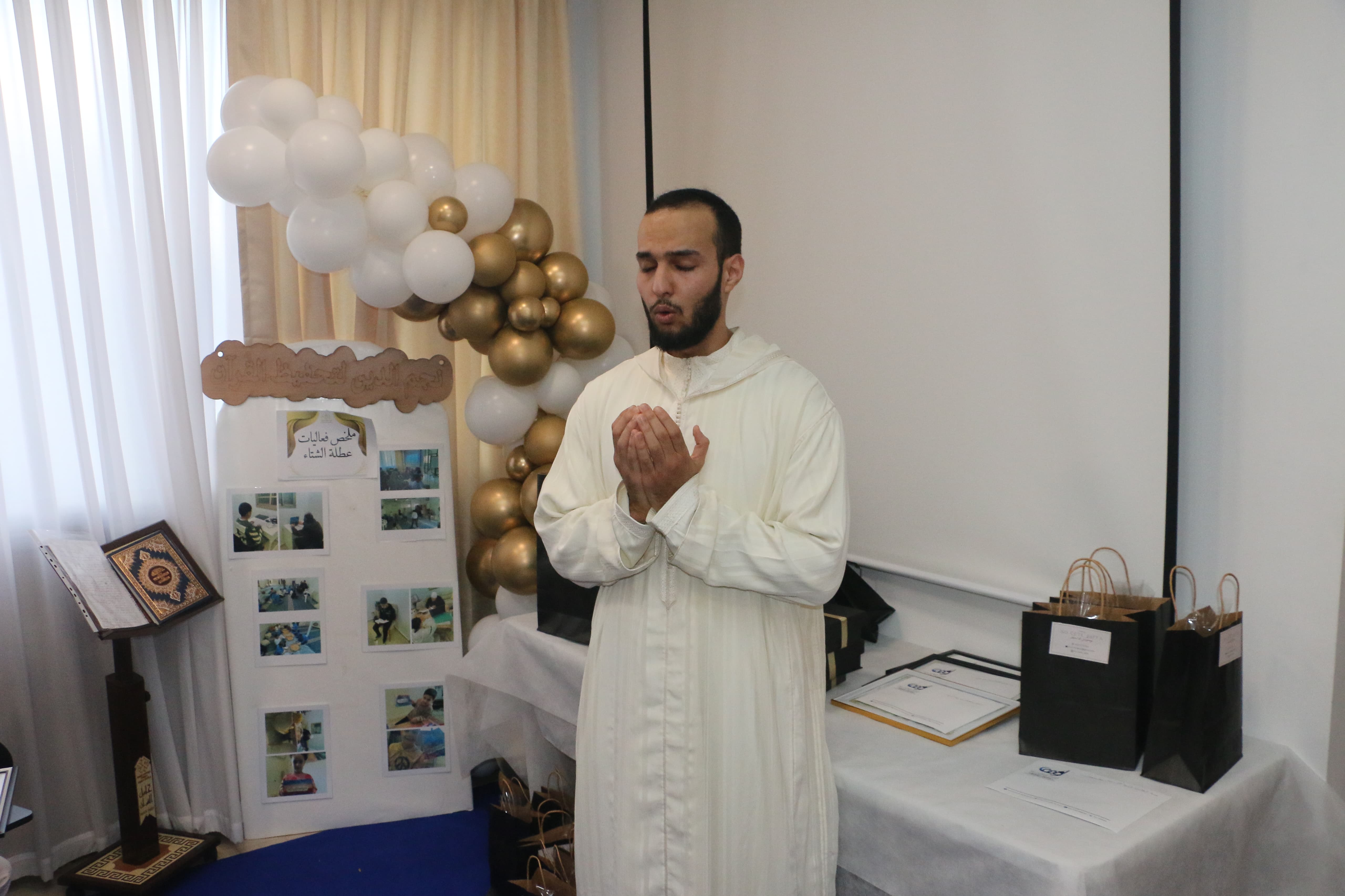 WhatsApp Image 2024-01-27 at 18.51.46 (1).jpeg